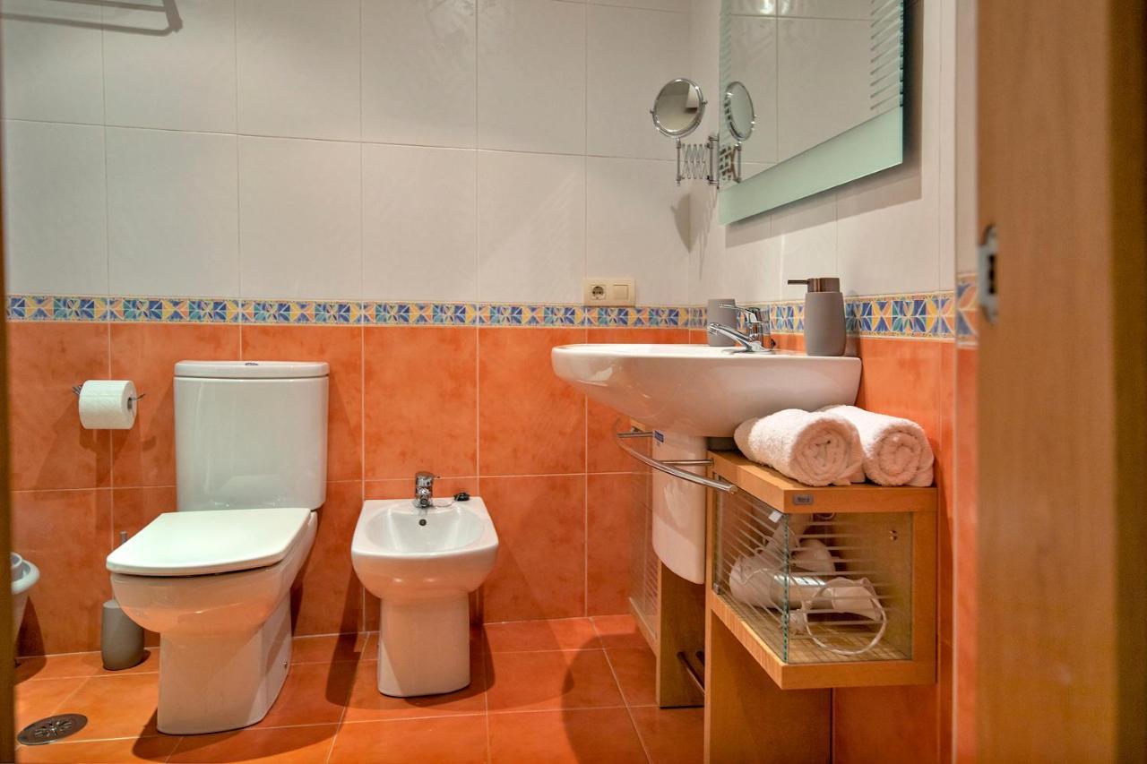 Loft Apartamento