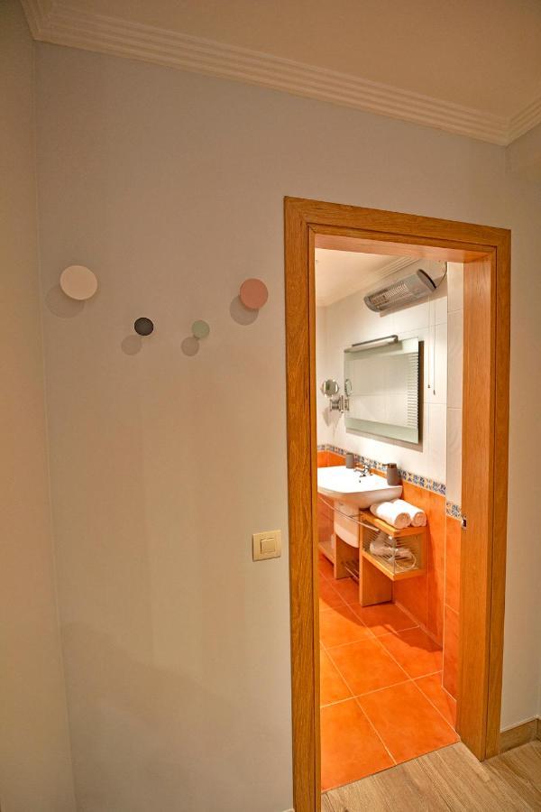 Apartamento Loft Vigo