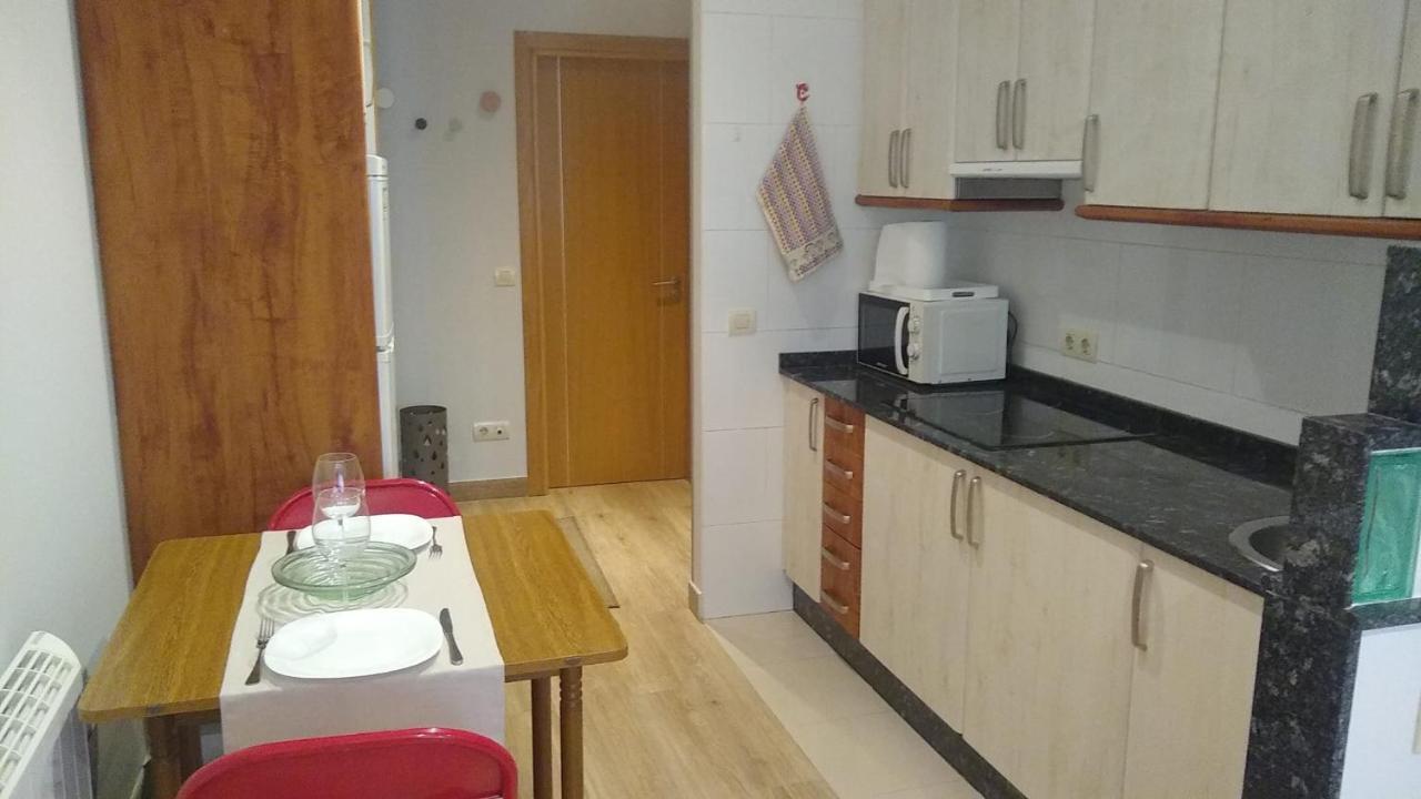 Loft Apartamento